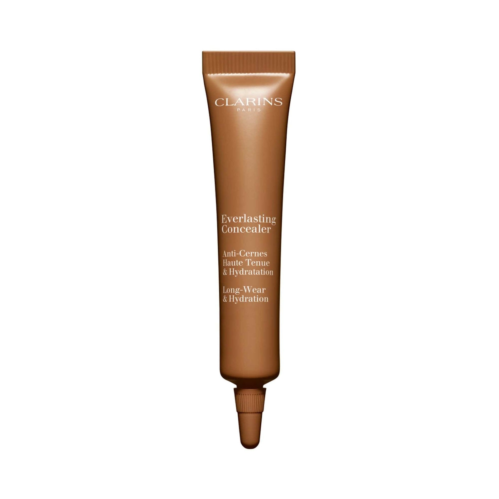 Clarins Everlasting Concealer 12ml