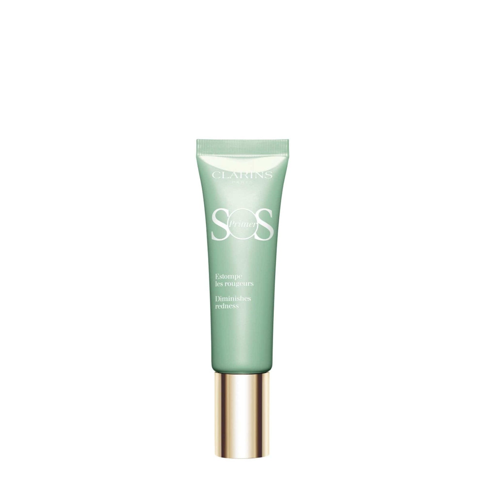 Clarins SOS Primer 30ml