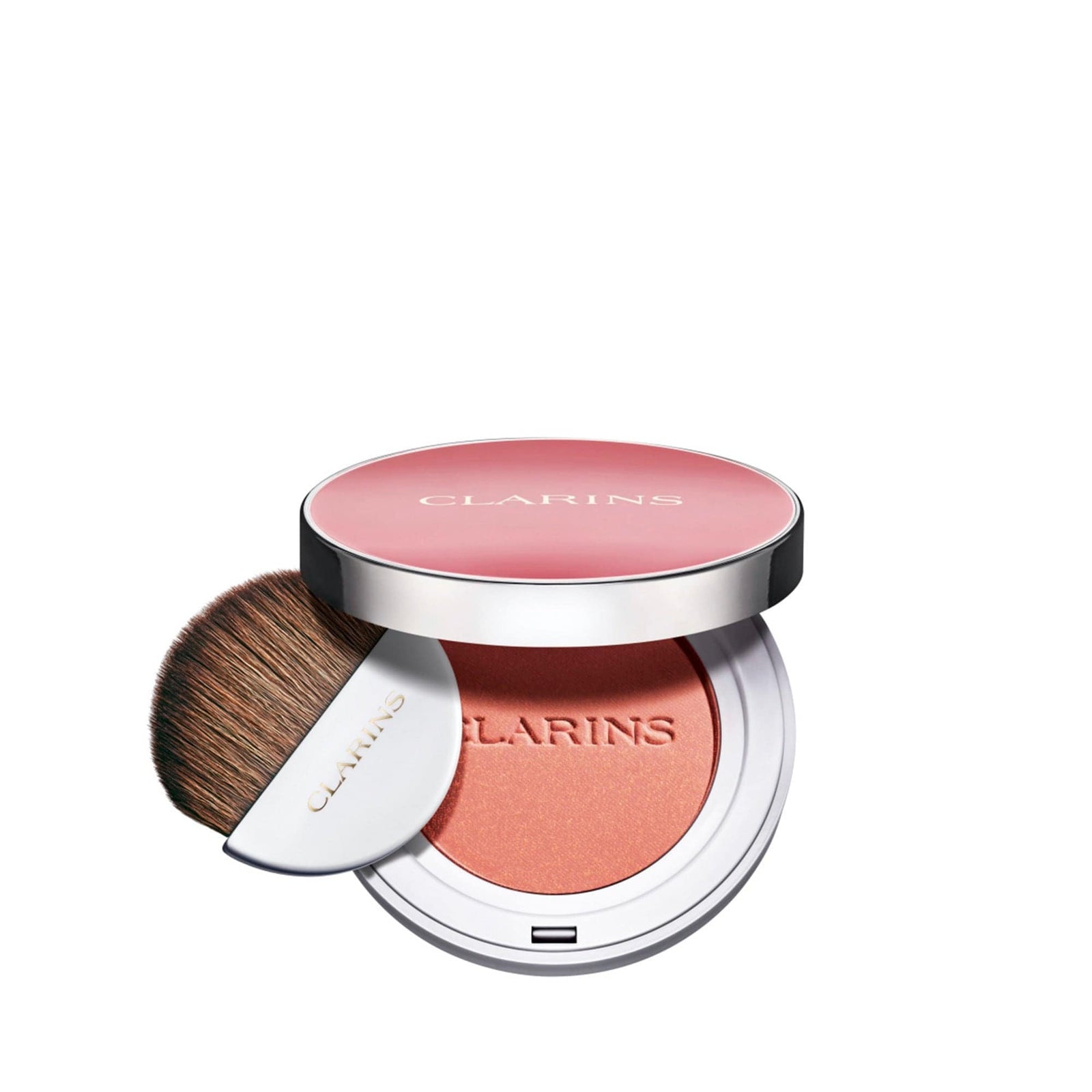 Clarins Joli Blush 5g