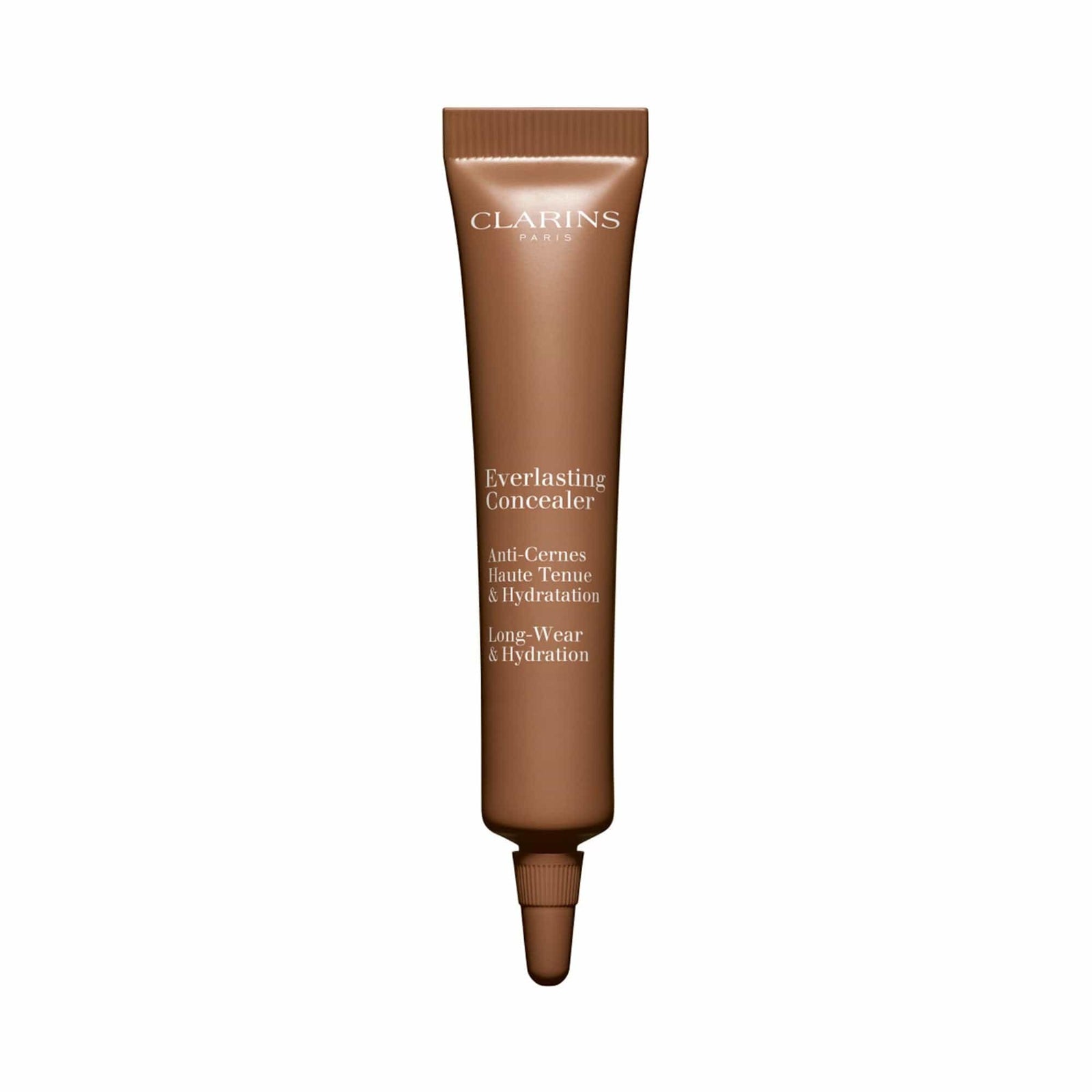 Clarins Everlasting Concealer 12ml