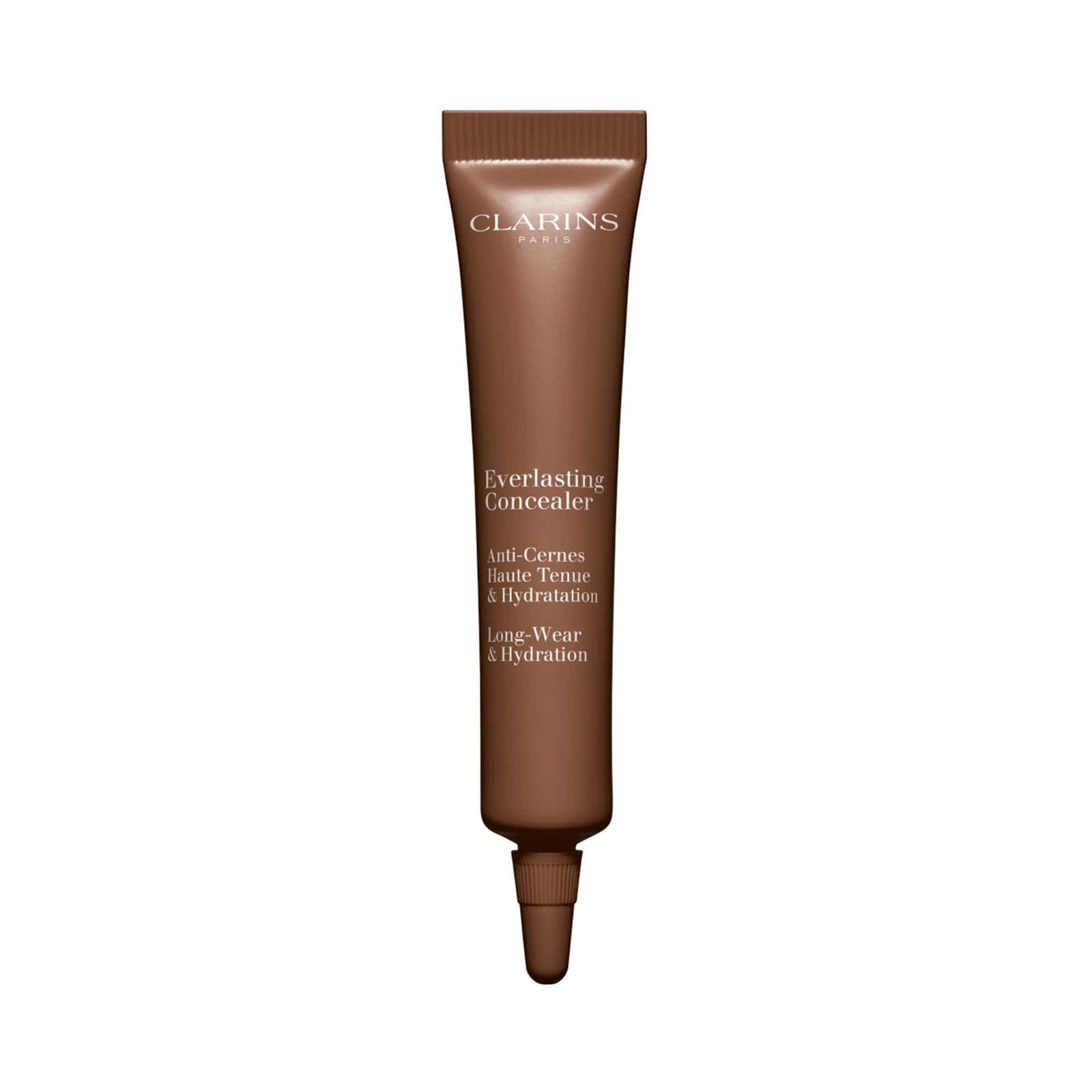 Clarins Everlasting Concealer 12ml