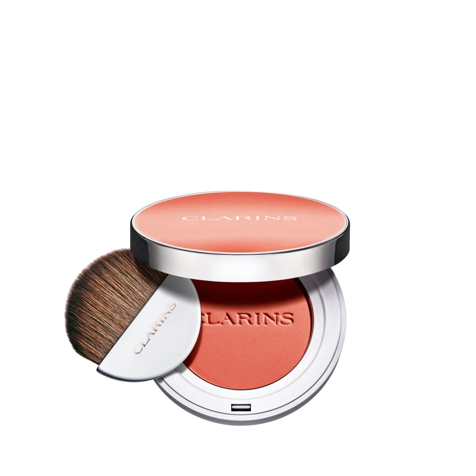 Clarins Joli Blush 5g