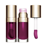 Clarins Lip Comfort Oil