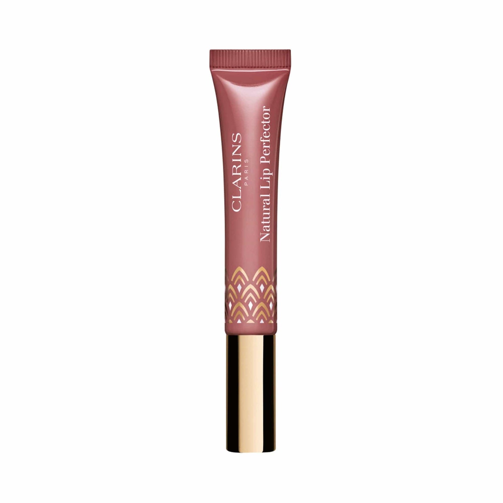 Clarins Natural Lip Perfector 12ml