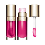 Clarins Lip Comfort Oil