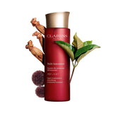 Clarins Super-Restorative Treatment Essence 200ml