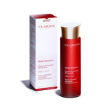 Clarins Super-Restorative Treatment Essence 200ml