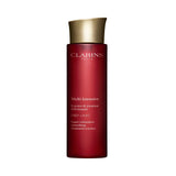 Clarins Super-Restorative Treatment Essence 200ml