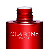 Clarins Super-Restorative Treatment Essence 200ml