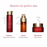 Clarins Super-Restorative Treatment Essence 200ml