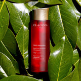 Clarins Super-Restorative Treatment Essence 200ml