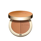 Clarins Ever Bronze Compact Powder