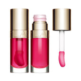 Clarins Lip Comfort Oil