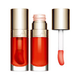 Clarins Lip Comfort Oil