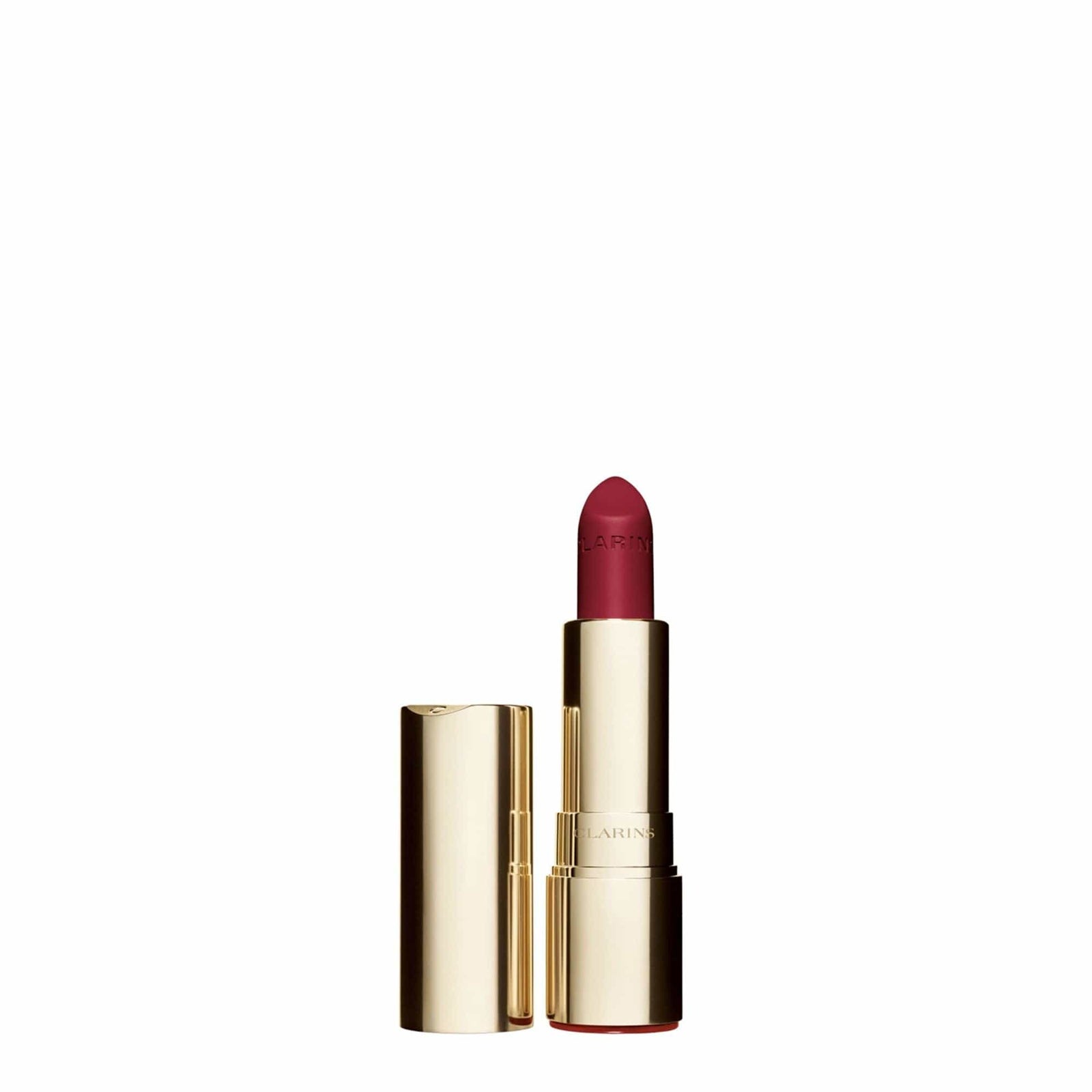 Clarins Joli Rouge Velvet 3.5g