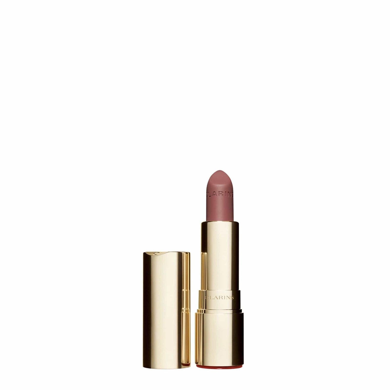 Clarins Joli Rouge Velvet 3.5g