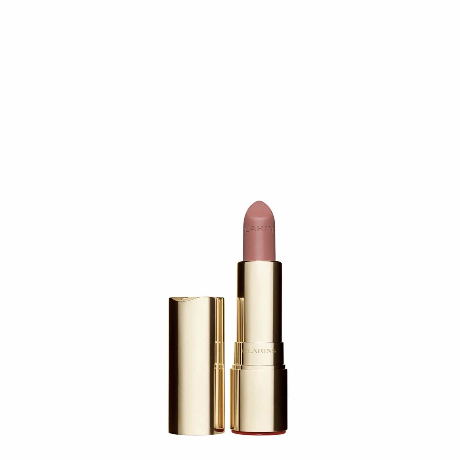 Clarins Joli Rouge Velvet 3.5g