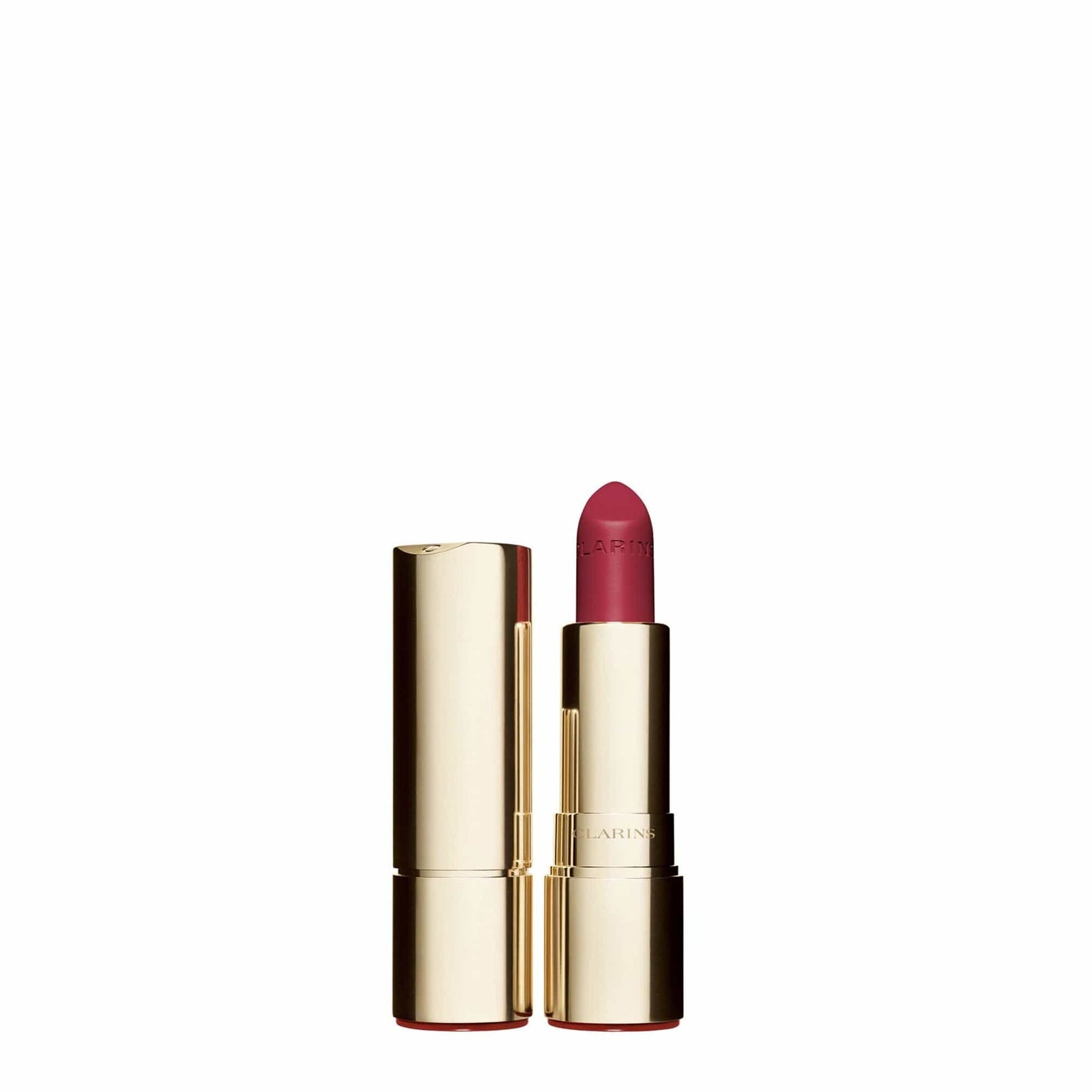 Clarins Joli Rouge Velvet 3.5g