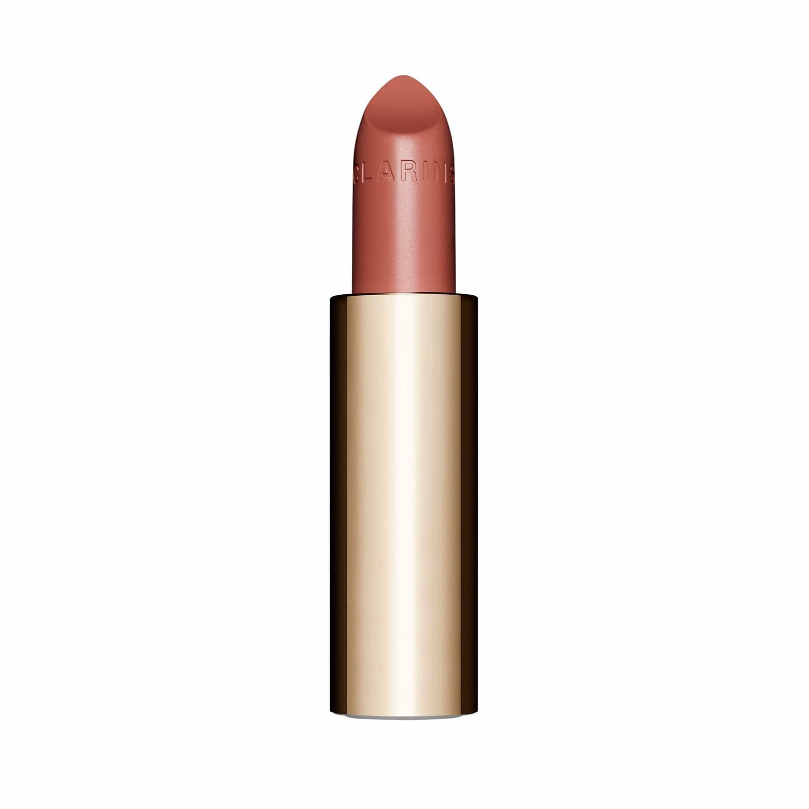 Clarins Joli Rouge