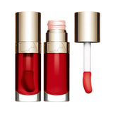 Clarins Lip Comfort Oil