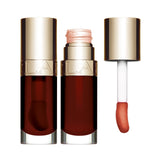 Clarins Lip Comfort Oil