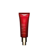 Clarins BB Skin Detox Fluid SPF 25