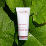 Clarins Body Firming Extra-Firming Cream 200ml