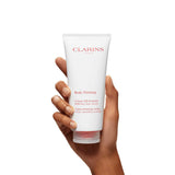 Clarins Body Firming Extra-Firming Cream 200ml