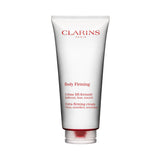 Clarins Body Firming Extra-Firming Cream 200ml