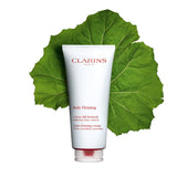 Clarins Body Firming Extra-Firming Cream 200ml