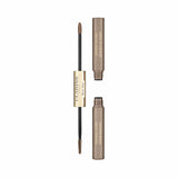Clarins Brow Duo 2.8g