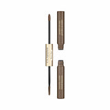 Clarins Brow Duo 2.8g