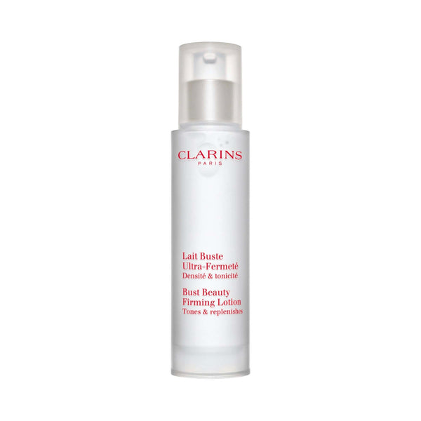 Clarins Bust Beauty Firming Lotion 50ml