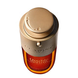 Clarins Double Serum