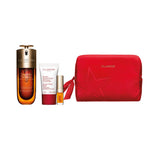 Clarins Double Serum Collection