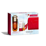 Clarins Double Serum Collection