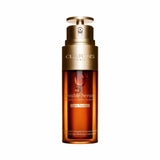 Clarins Double Serum Light 50ml