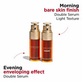 Clarins Double Serum Light 50ml