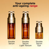 Clarins Double Serum Light 50ml