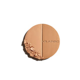 Clarins Ever Bronze Compact Powder