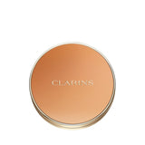 Clarins Ever Bronze Compact Powder