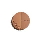 Clarins Ever Bronze Compact Powder