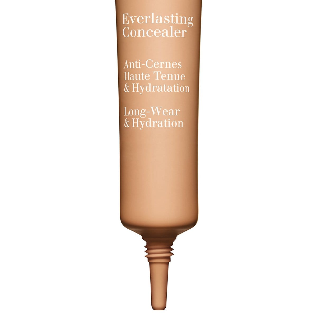 Clarins Everlasting Concealer 12ml