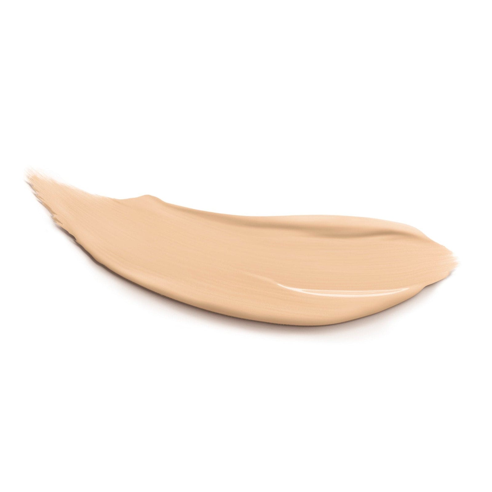 Clarins Everlasting Concealer 12ml