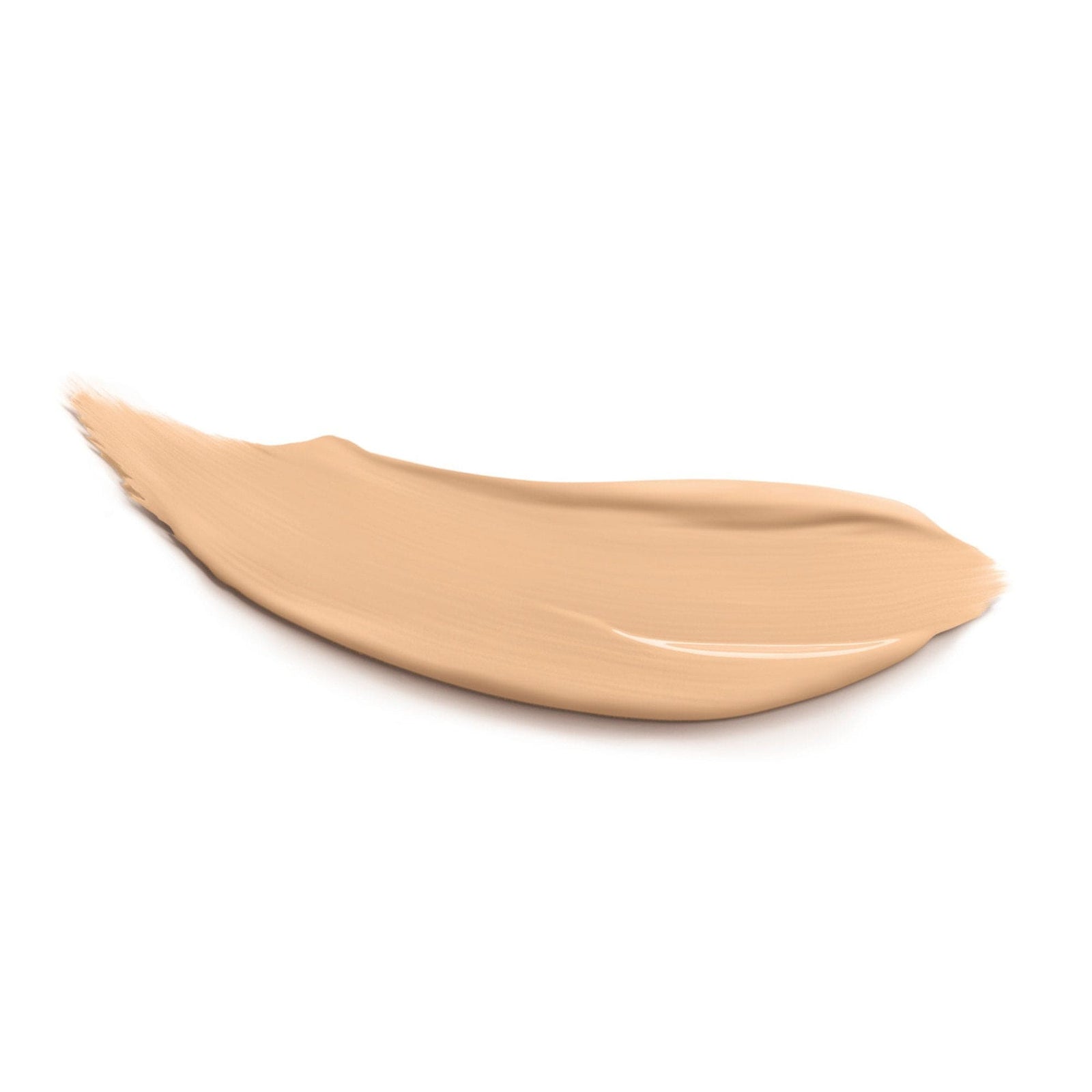 Clarins Everlasting Concealer 12ml