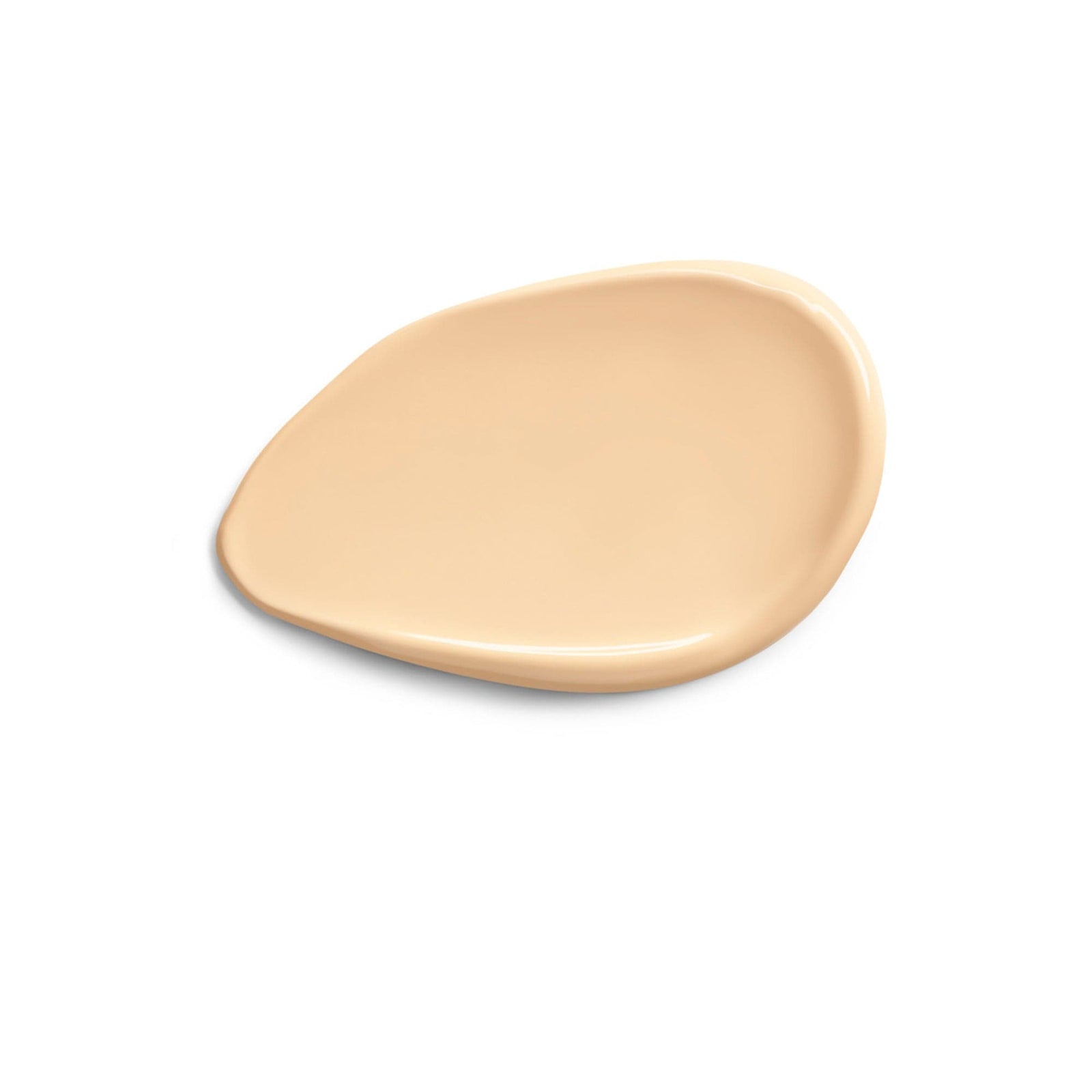 Clarins Everlasting Foundation 30ml