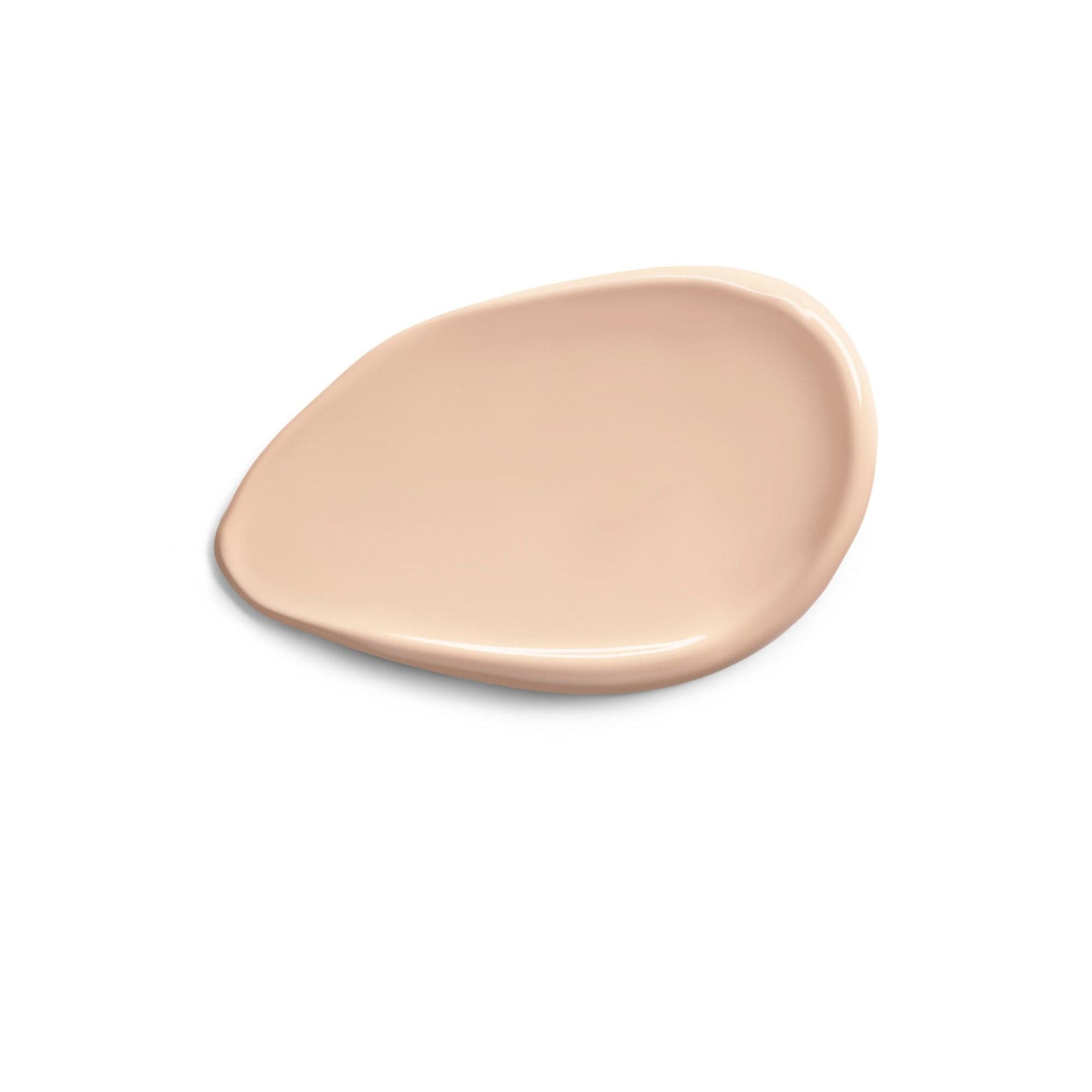 Clarins Everlasting Foundation 30ml