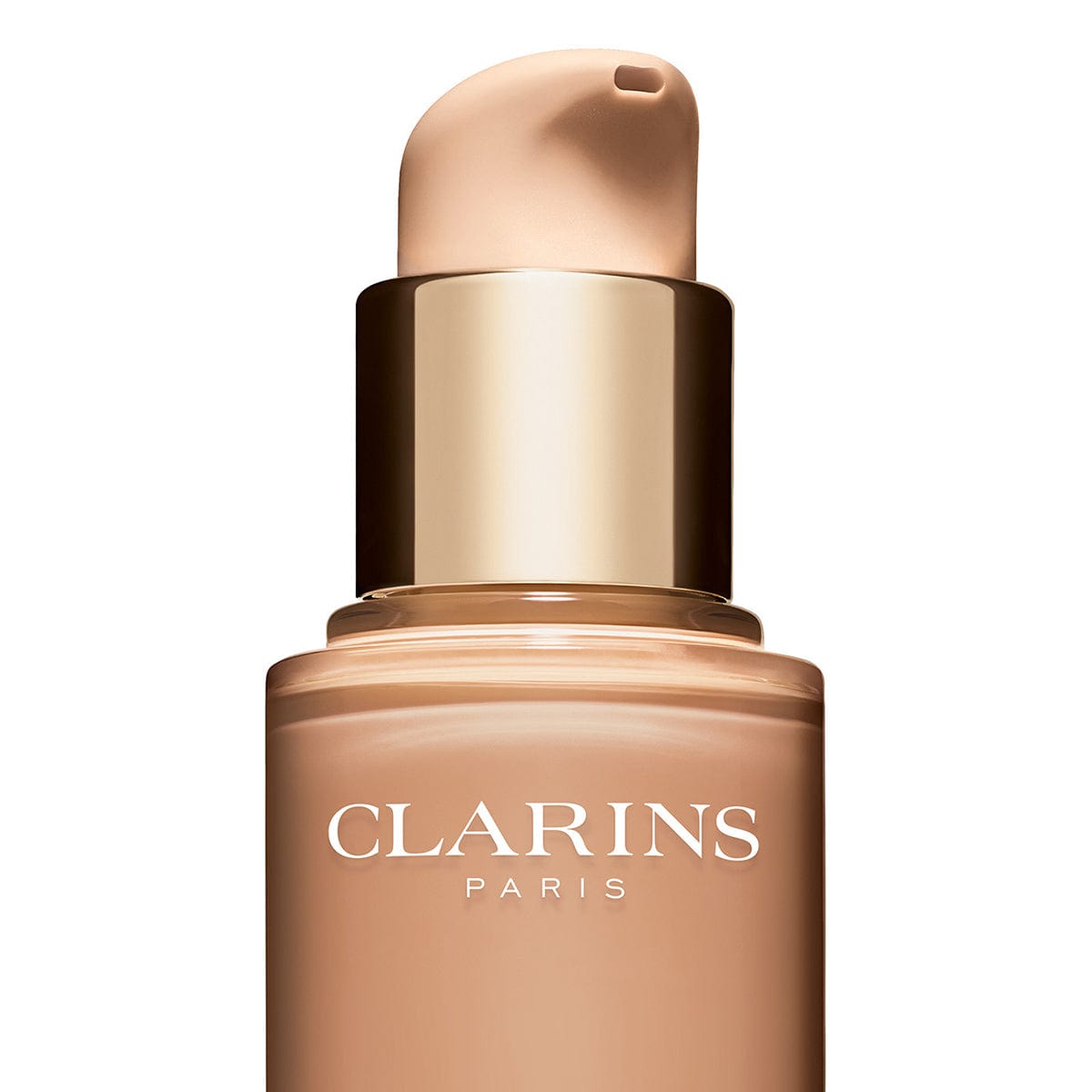 Clarins Everlasting Foundation 30ml