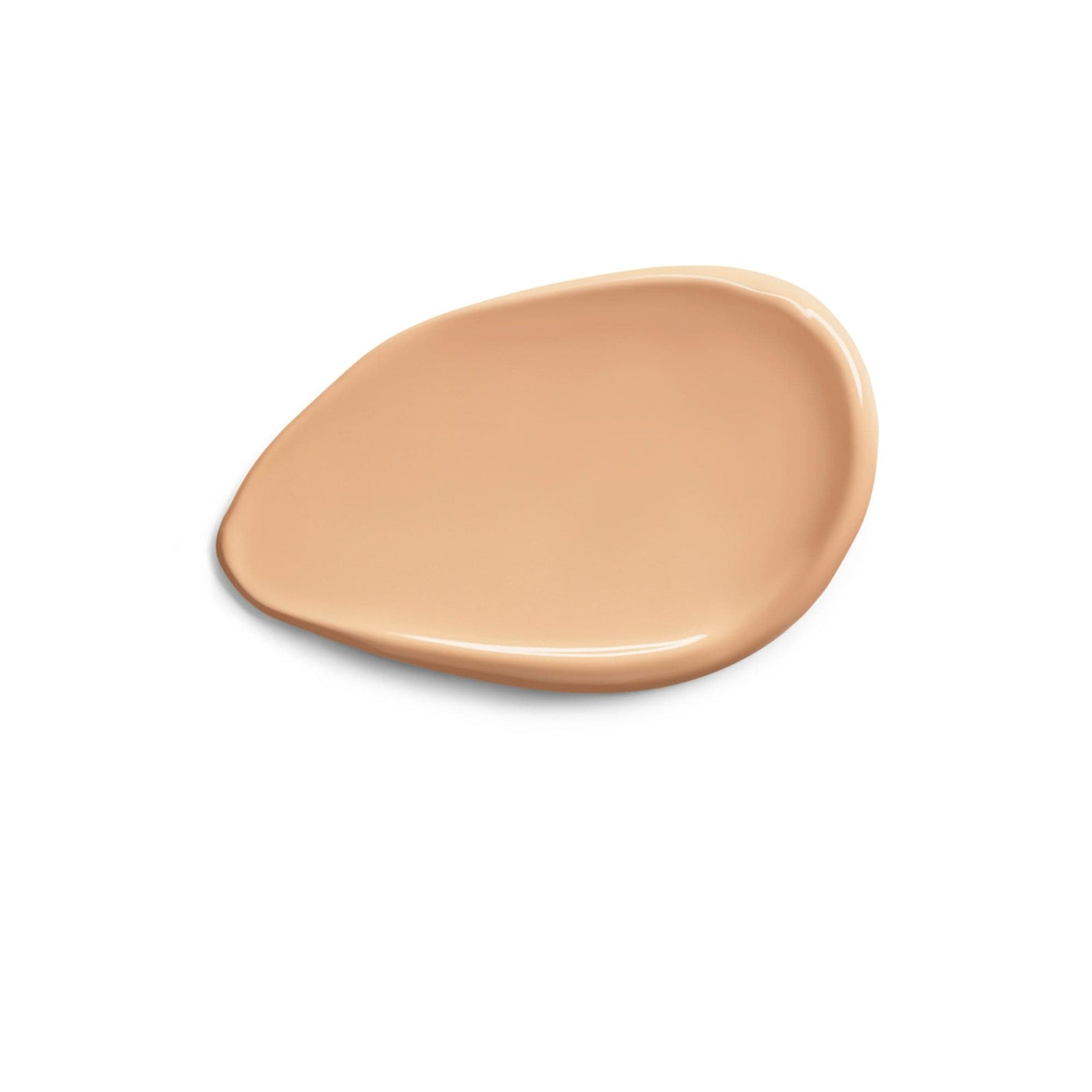 Clarins Everlasting Foundation 30ml