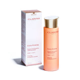 Clarins Extra-Firming Treatment Essence 200ml